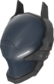 Unused Painted Teufort Knight 28394D.png