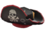 Item icon Squid's Lid.png