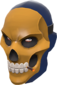 Painted Dead Head B88035.png