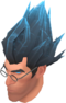 BLU Power Spike.png