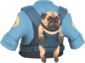 Painted Puggyback 384248.png