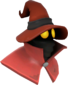 Painted Seared Sorcerer 803020.png