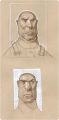 Tf2sketches2.png