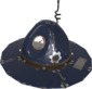 Painted Full Metal Drill Hat 18233D.png