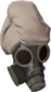 Painted Pampered Pyro A89A8C.png