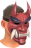 RED Handsome Devil.png