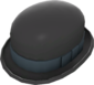 Painted Tipped Lid 384248.png