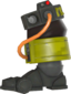 Painted Roboot 808000.png