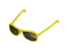 Item icon Summer Shades.png