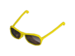 Item icon Summer Shades.png