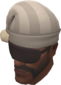 Painted Nightcap A89A8C.png