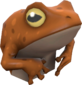 Painted Tropical Toad CF7336.png
