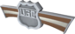 Unused Painted UGC Highlander 694D3A Season 24-25 Silver Participant.png