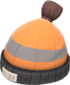 Painted Boarder's Beanie 654740 Personal Engineer.png