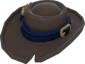 Painted Brim-Full Of Bullets 18233D.png