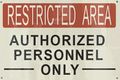 Restricted Area.jpg