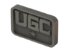 UGC Highlander Steel 3rd Place Season 6