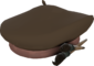 Painted Frenchman's Beret 654740.png