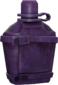 Painted Holographic Harvest Haunted Scrap Canteen 2022 UNPAINTED.png