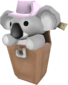 Painted Koala Compact D8BED8.png