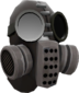 Painted Rugged Respirator 2D2D24.png