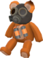 Painted Battle Bear C36C2D Flair Pyro.png
