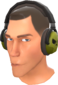 Painted Deadbeats 808000 No Hat.png