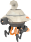 Painted RoBro 3000 C36C2D.png