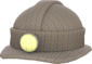 Painted Soft Hard Hat A89A8C.png