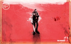 Sniper Red Wallpaper.jpg