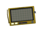 Item icon Australium Jungle Inferno ConTracker.png