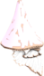 Painted Gnome Dome D8BED8 Classic.png