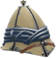 Painted Shooter's Tin Topi 28394D.png