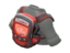 Item icon Packable Provisions.png
