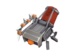 Item icon Scrap Pack.png