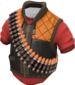 Painted Combat Casual C36C2D Leather.png