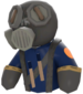 Painted Pocket Pyro 18233D.png