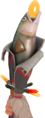 Festive Holy Mackerel 1st person red.png