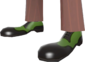 Painted Rogue's Brogues 729E42.png