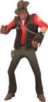 Square Dance Sniper.png