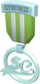 Unused Painted ozfortress Summer Cup Second Place 729E42.png