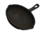 Item icon Frying Pan.png