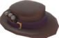 Painted Smokey Sombrero 51384A.png