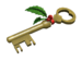 Item icon Festive Winter Crate Key.png