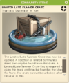 News item 2014-09-25 Limited Late Summer Crate.png