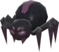 Painted Creepy Crawlers 51384A.png