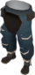 Painted Double Dog Dare Demo Pants 384248.png