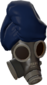 Painted Pampered Pyro 18233D.png