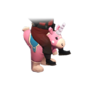 Backpack Magical Mount.png