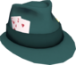 Painted Hat of Cards 2F4F4F.png